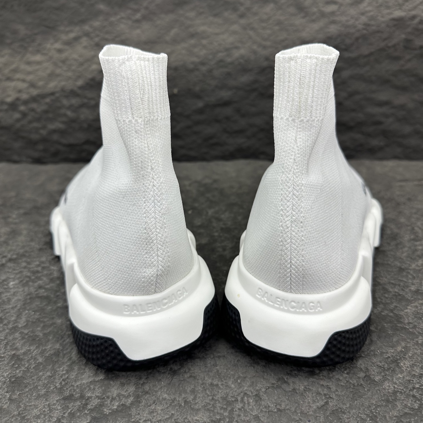 Balenciaga Speed 1.0 Sneaker Size 36-46