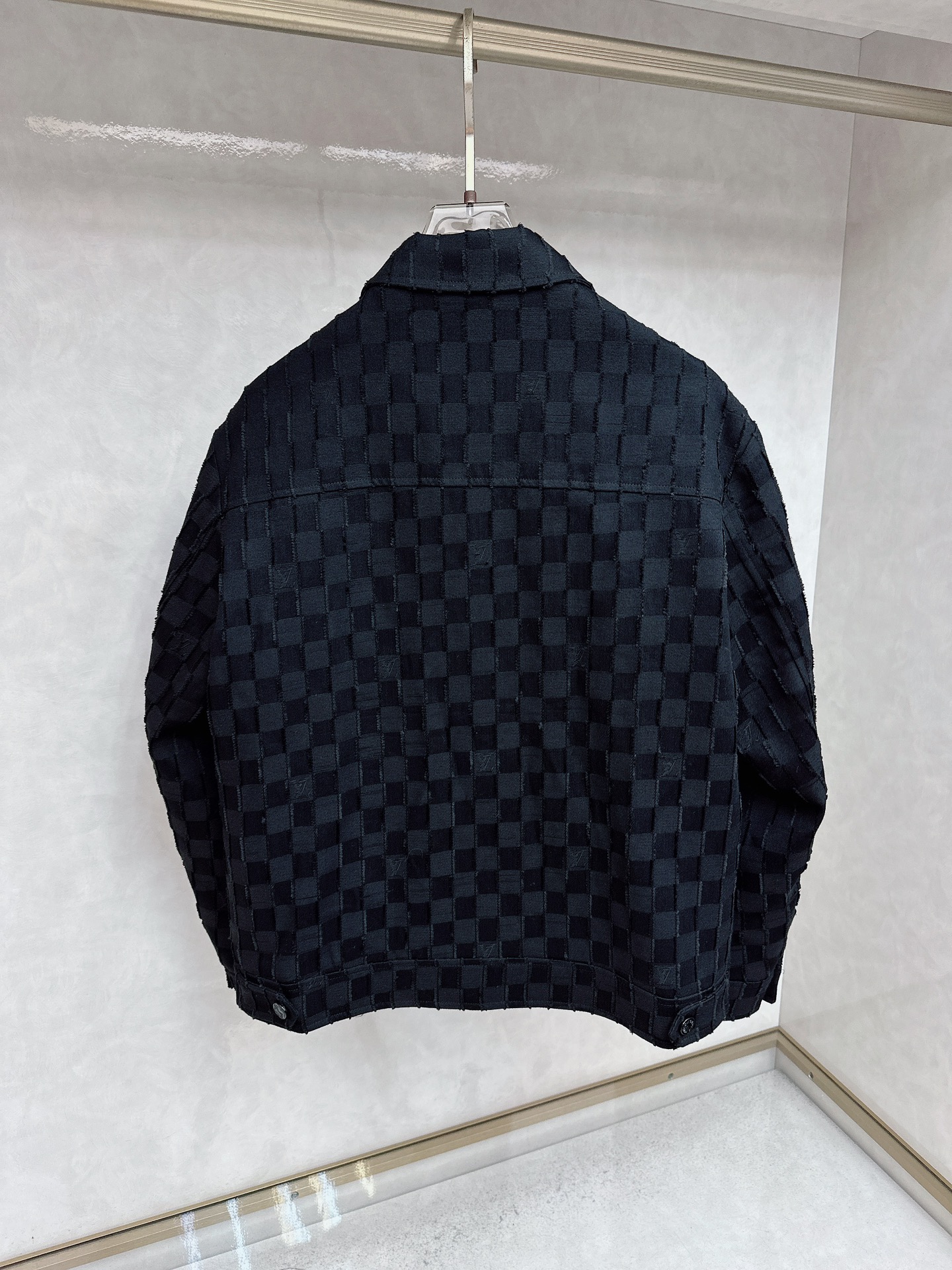 Louis Vuitton 25ss Unisex Jacket Size M-XXXL
