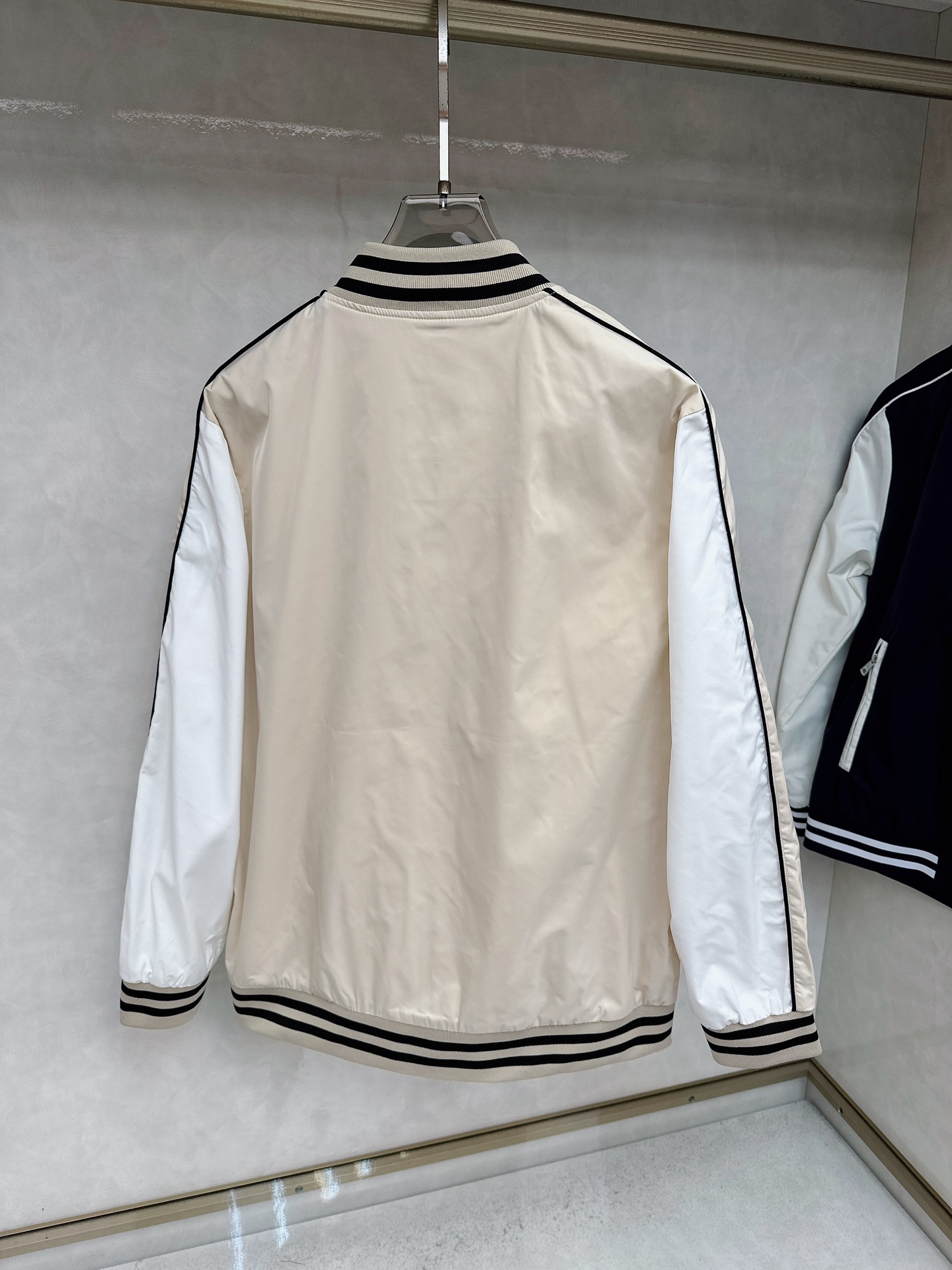 Moncler 25ss Unisex Jacket Size M-XXXL