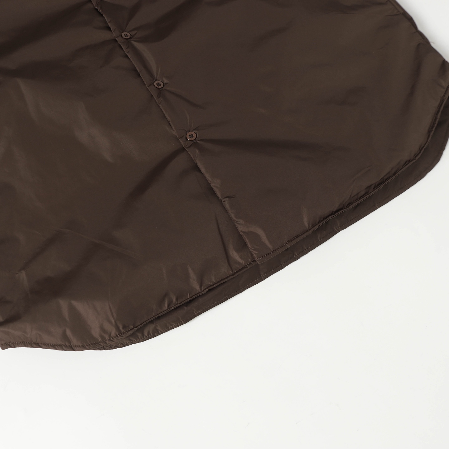 Prada 25FW Men Jacket Size S-XL