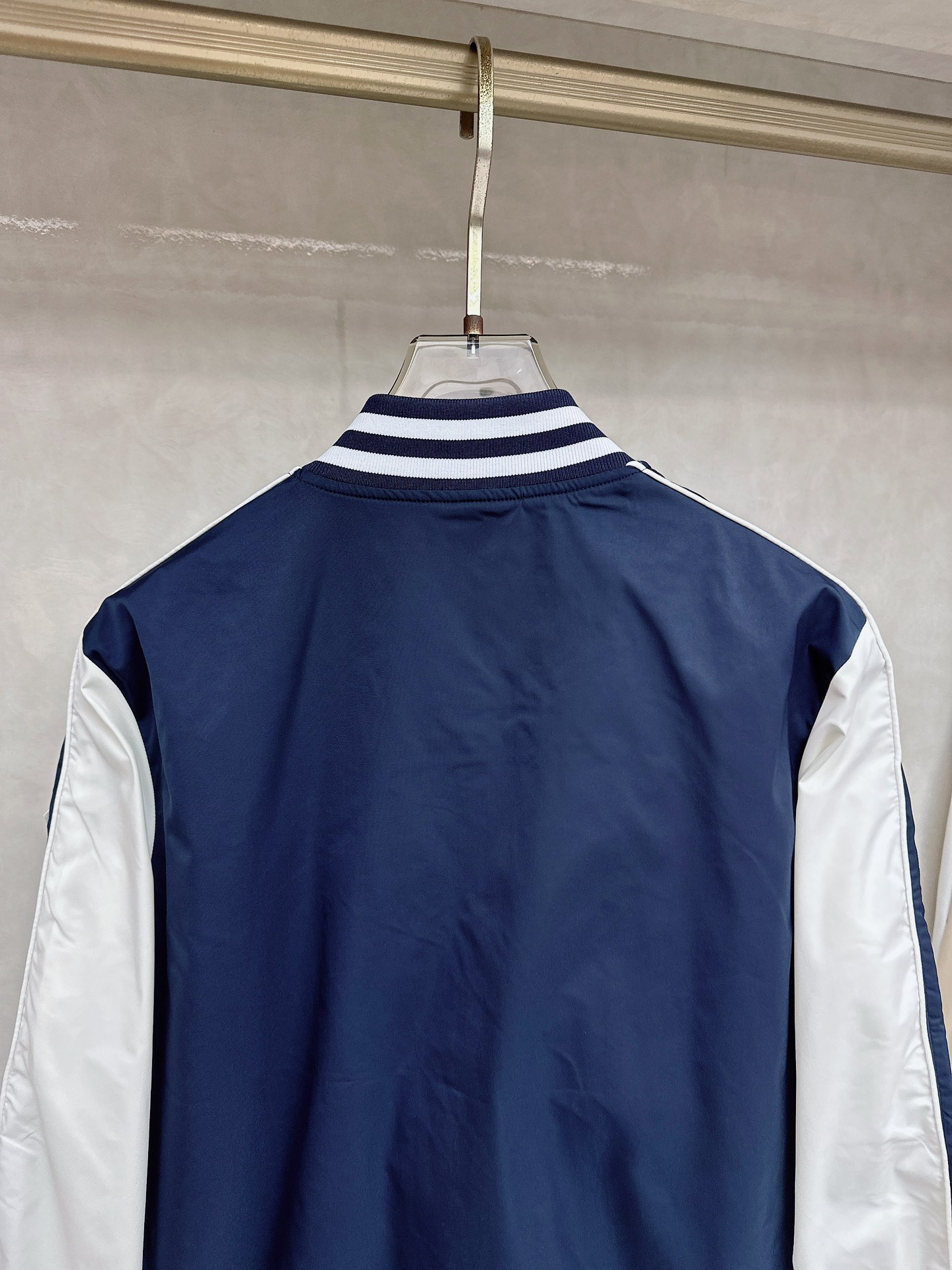 Moncler 25ss Unisex Jacket Size M-XXXL