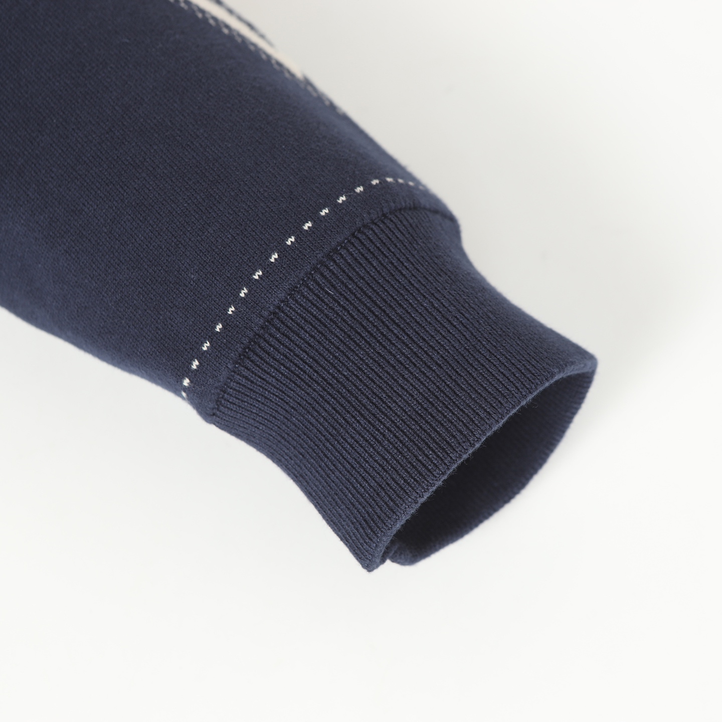 Louis Vuitton 25FW Men Jacket Size S-XL