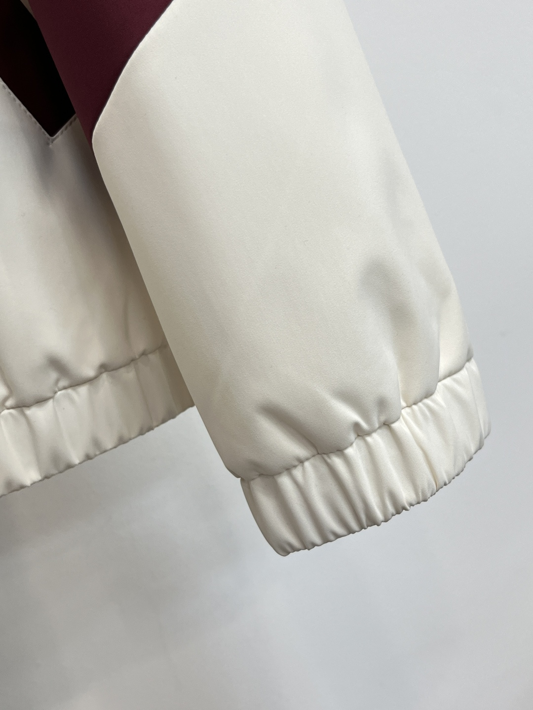 Gucci 25ss Unisex Jacket Size M-XXXL