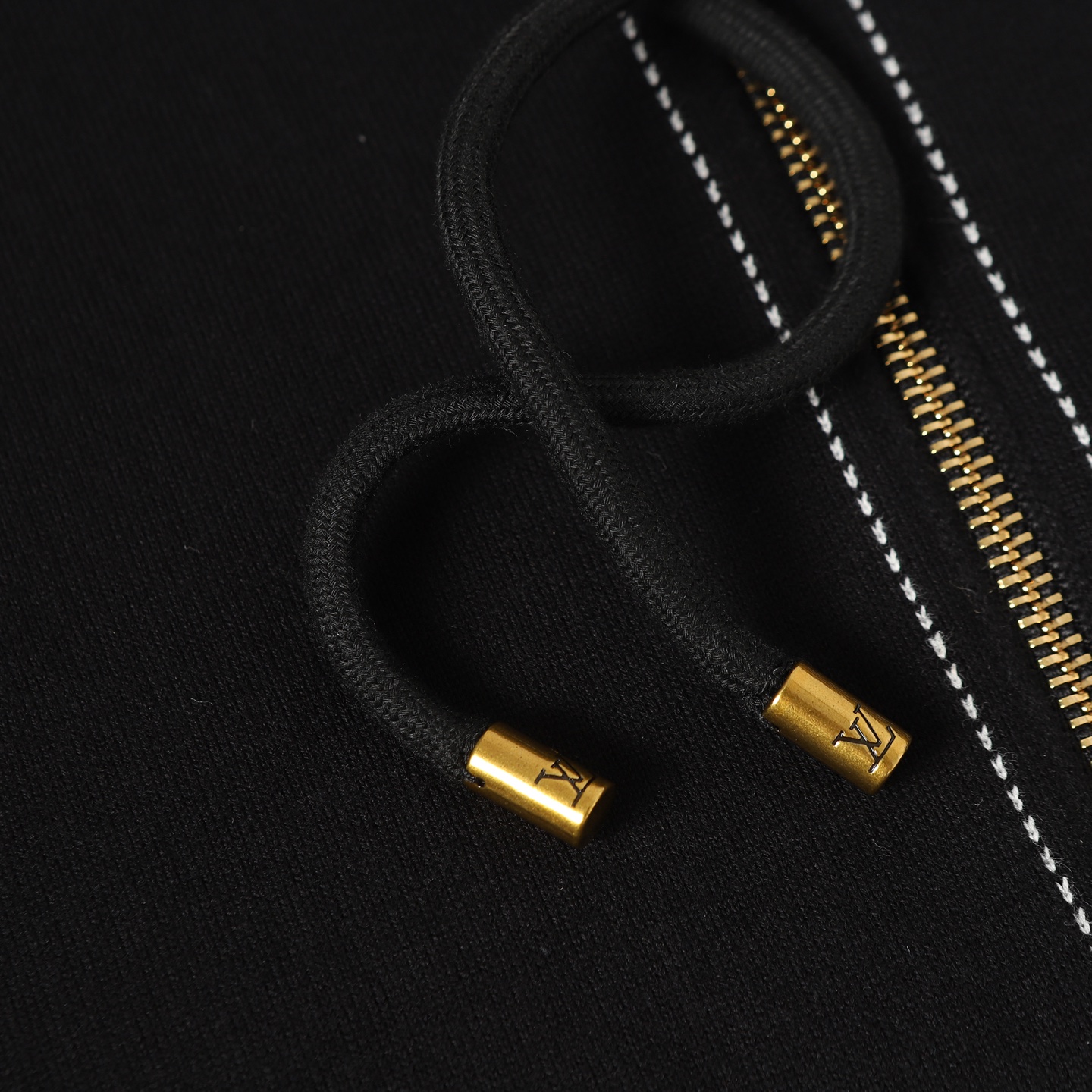 Louis Vuitton 25FW Men Jacket Size S-XL