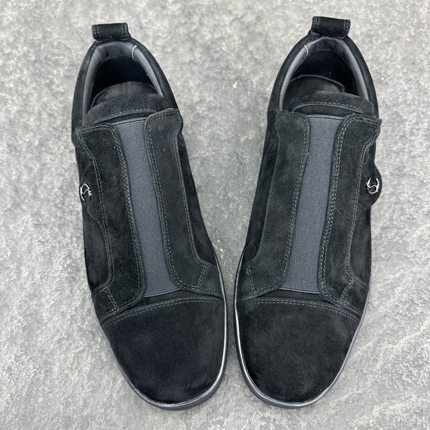 Christian Louboutin Sneaker Size 36-46