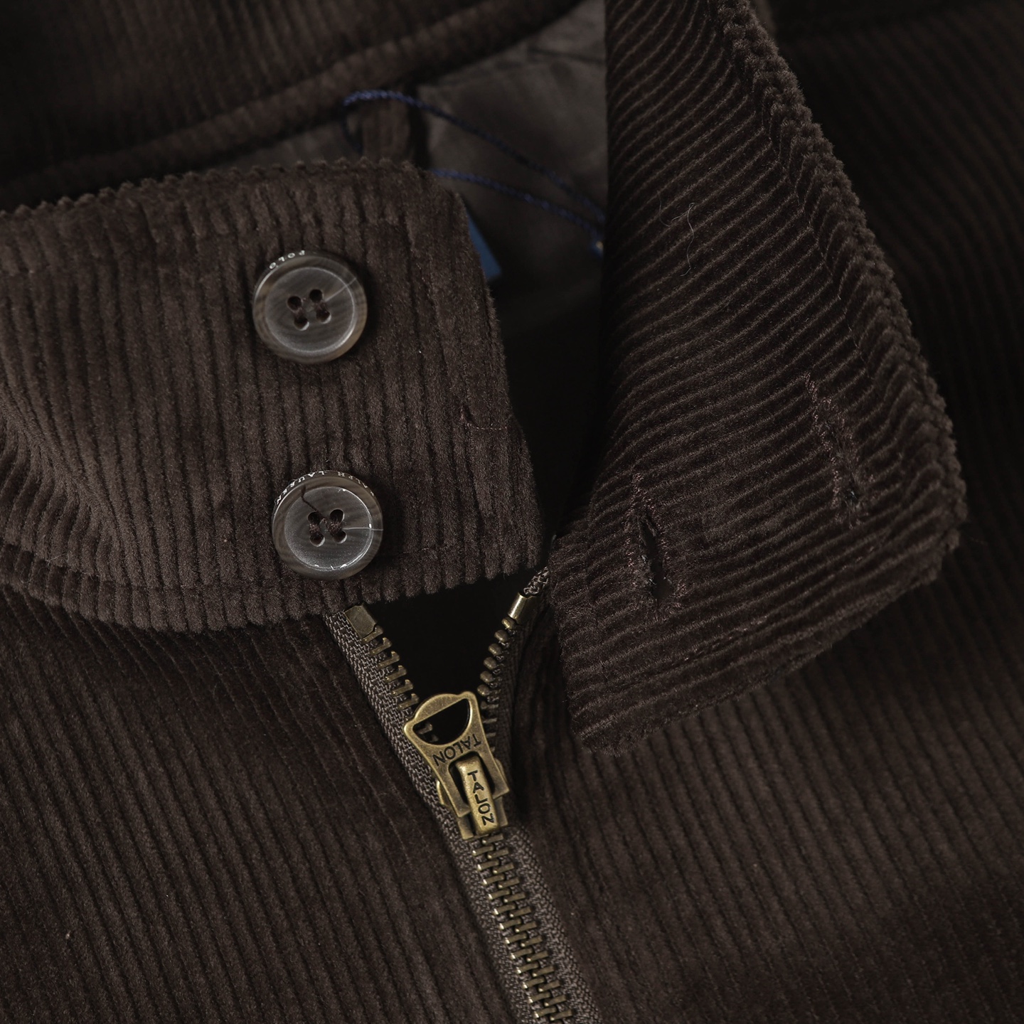 Ralph Lauren Unisex Jacket Size S-L