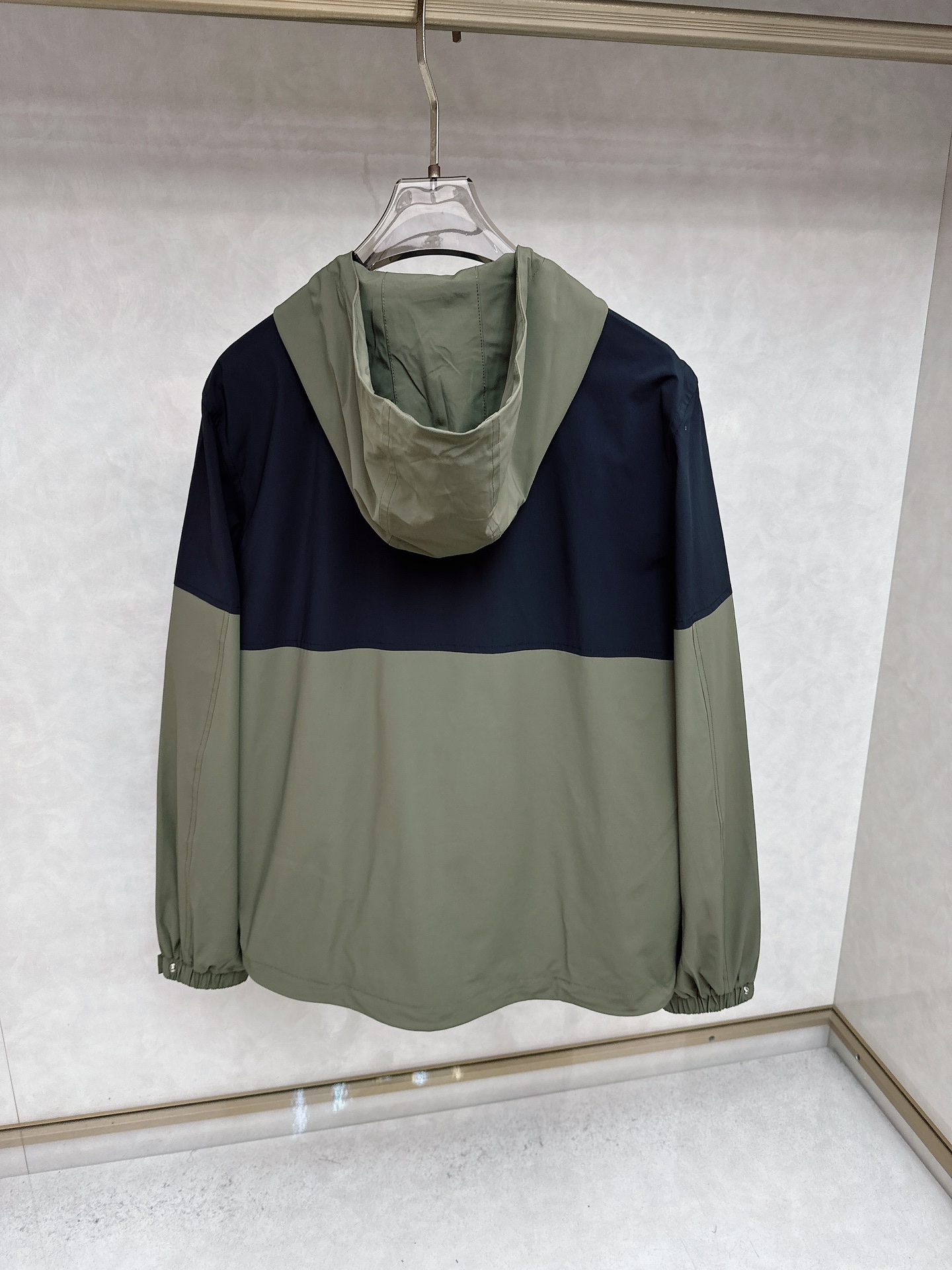 Moncler 25ss Unisex Jacket Size M-XXXL