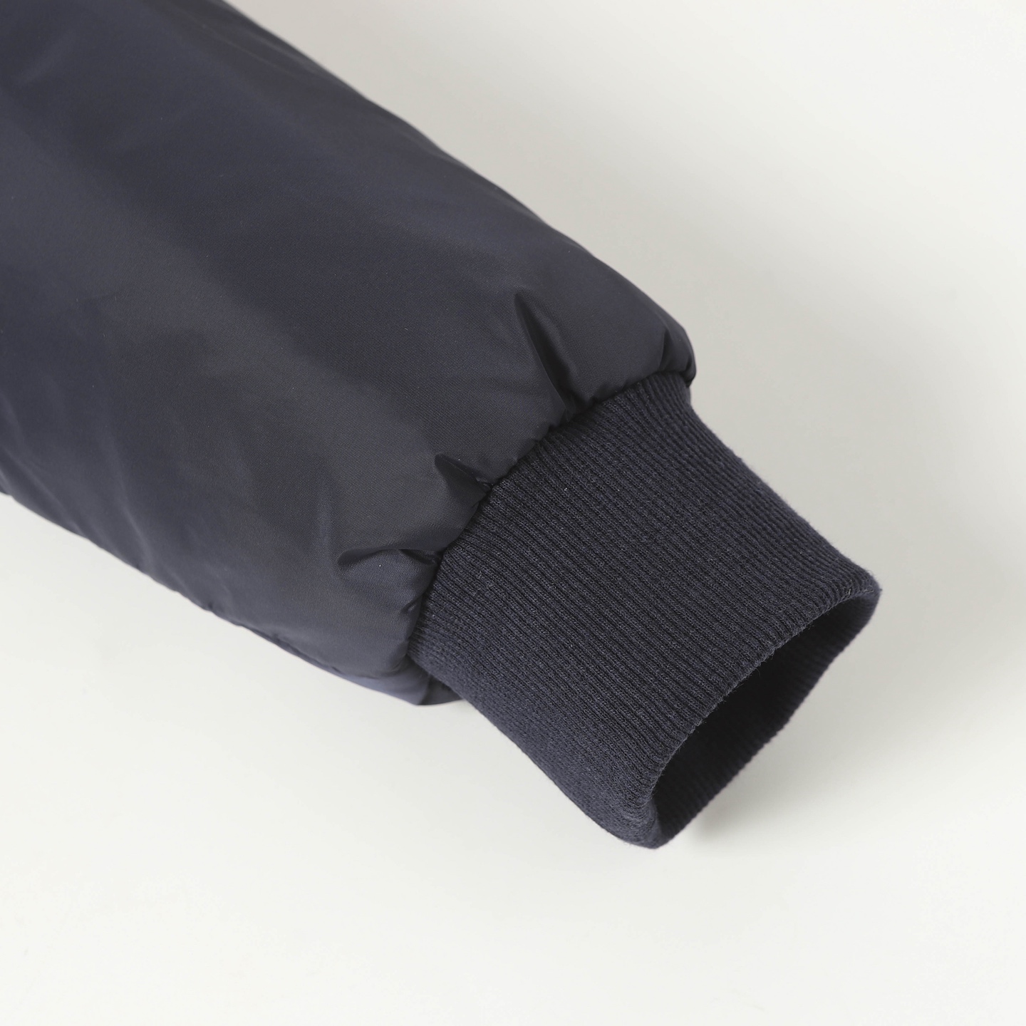 Prada 25SS Men Jacket Size S-L