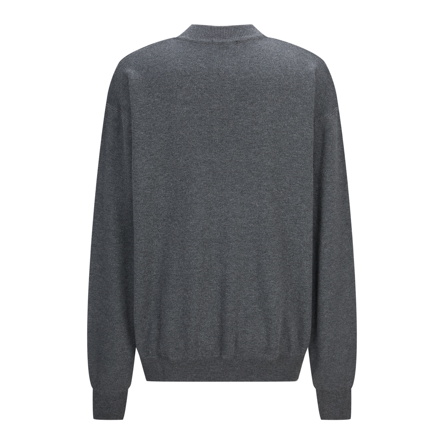 Prada Unisex Sweatshirt Size S-XL