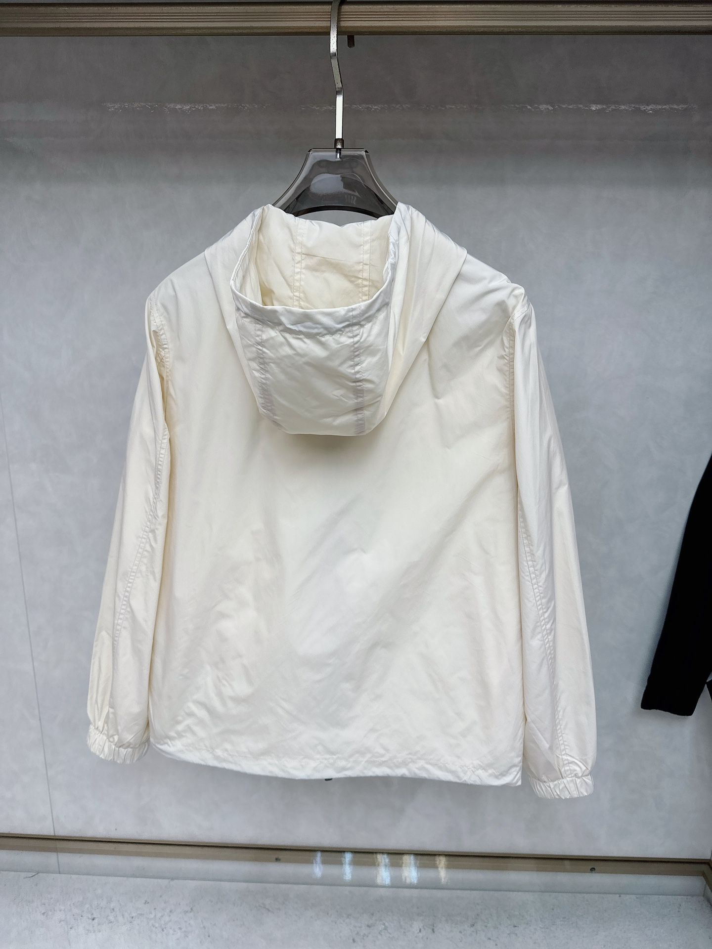 Burberry 25ss Unisex Jacket Size M-XXXL