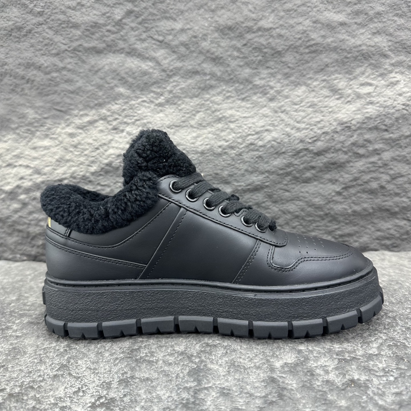 Prada 25ss Women Sneaker Size 36-41