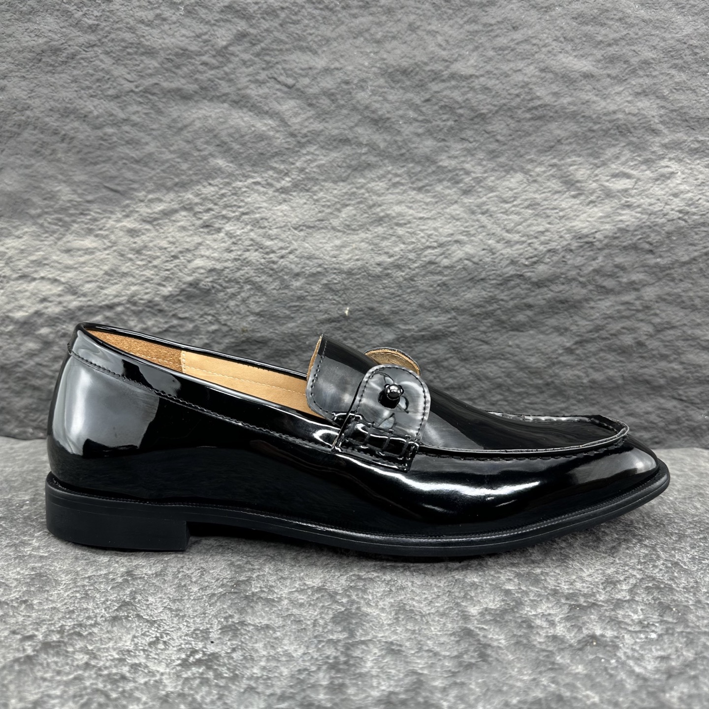 Christian Louboutin Loafers Men Size 39-46
