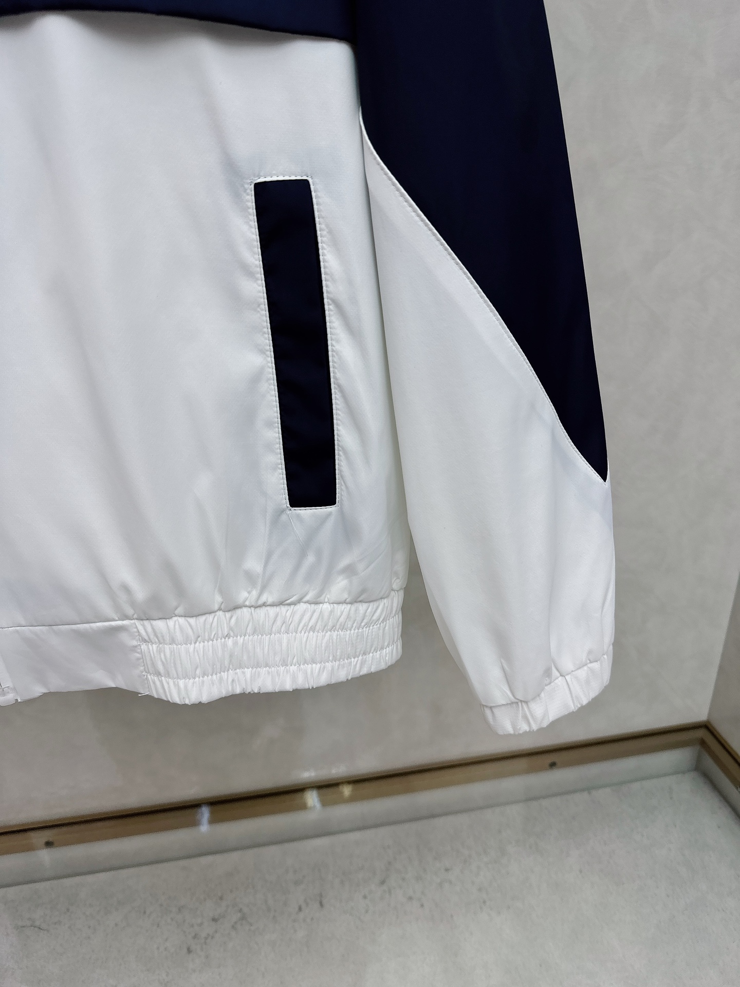 Gucci 25ss Unisex Jacket Size M-XXXL