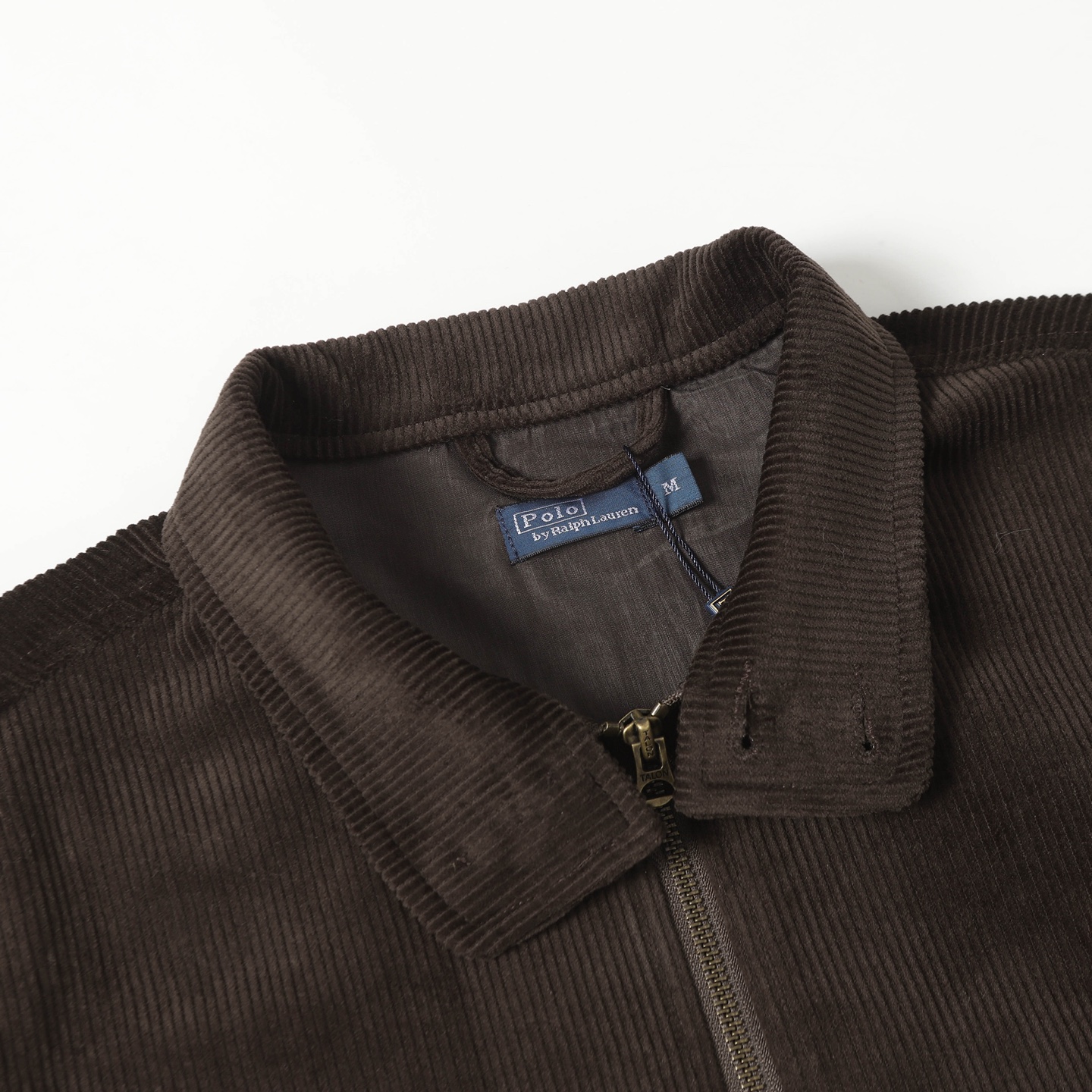 Ralph Lauren Unisex Jacket Size S-L