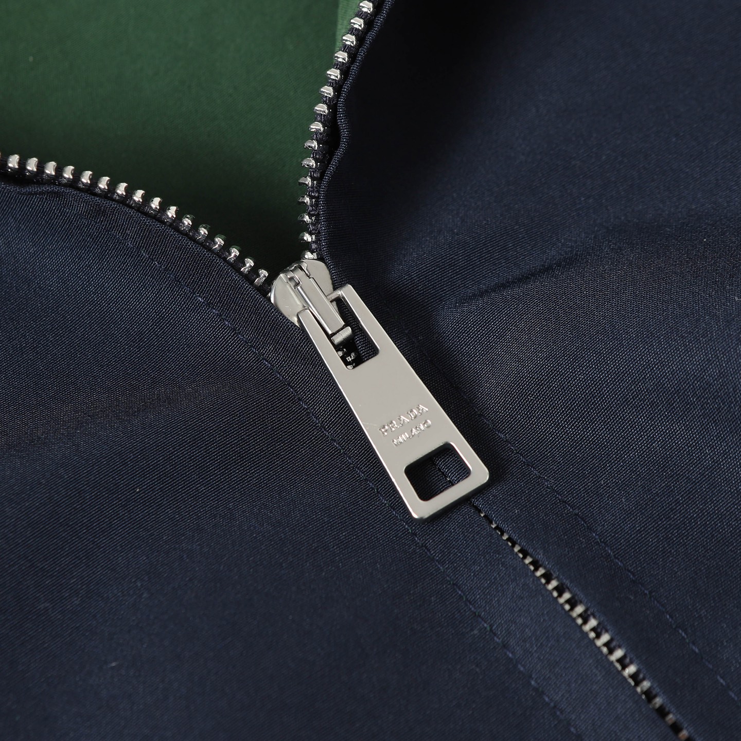 Prada 25SS Men Jacket Size S-XL