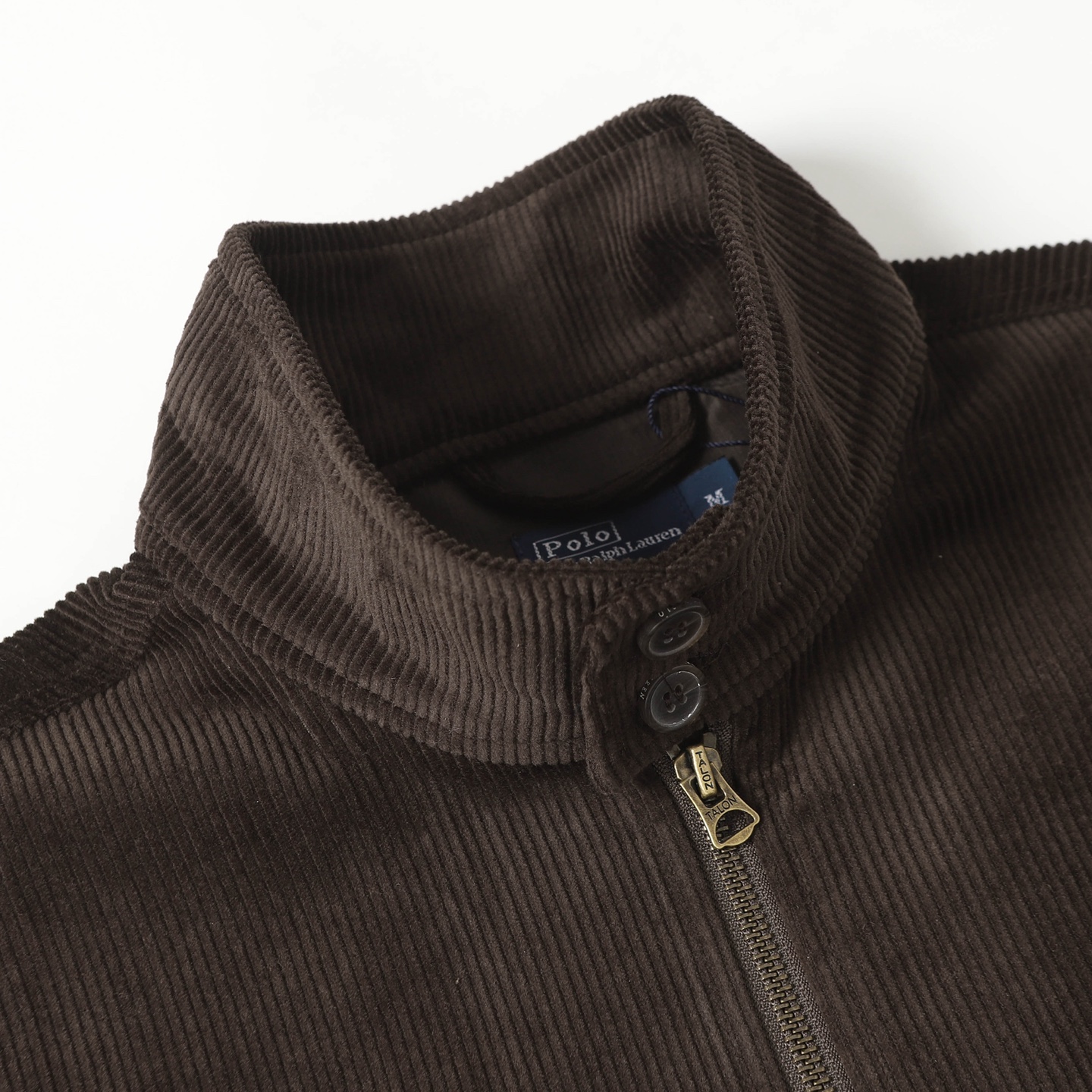 Ralph Lauren Unisex Jacket Size S-L