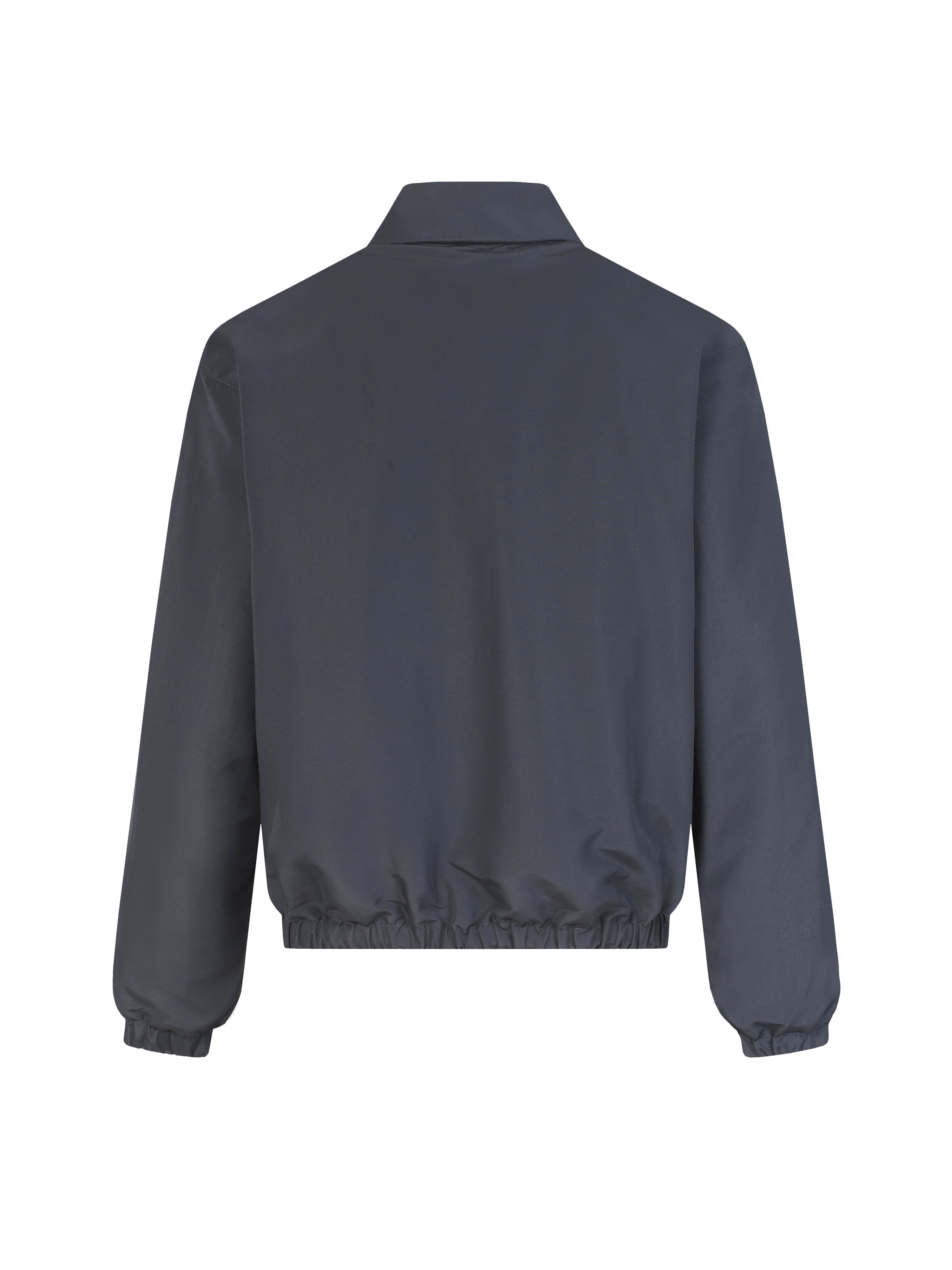 Prada 25SS Men Jacket Size S-XL