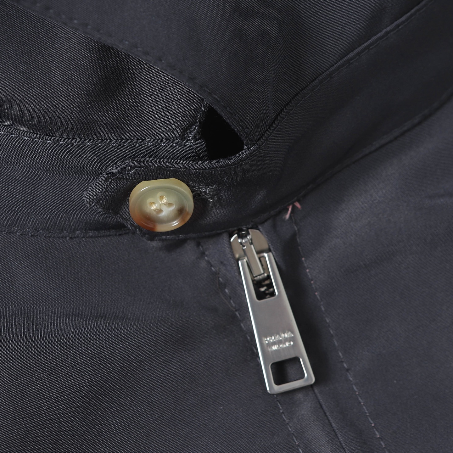 Prada 25SS Men Jacket Size S-XL