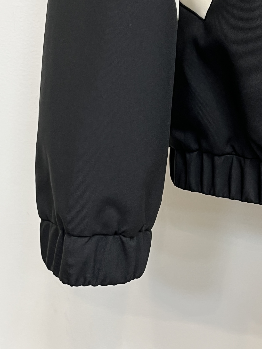 Gucci 25ss Unisex Jacket Size M-XXXL