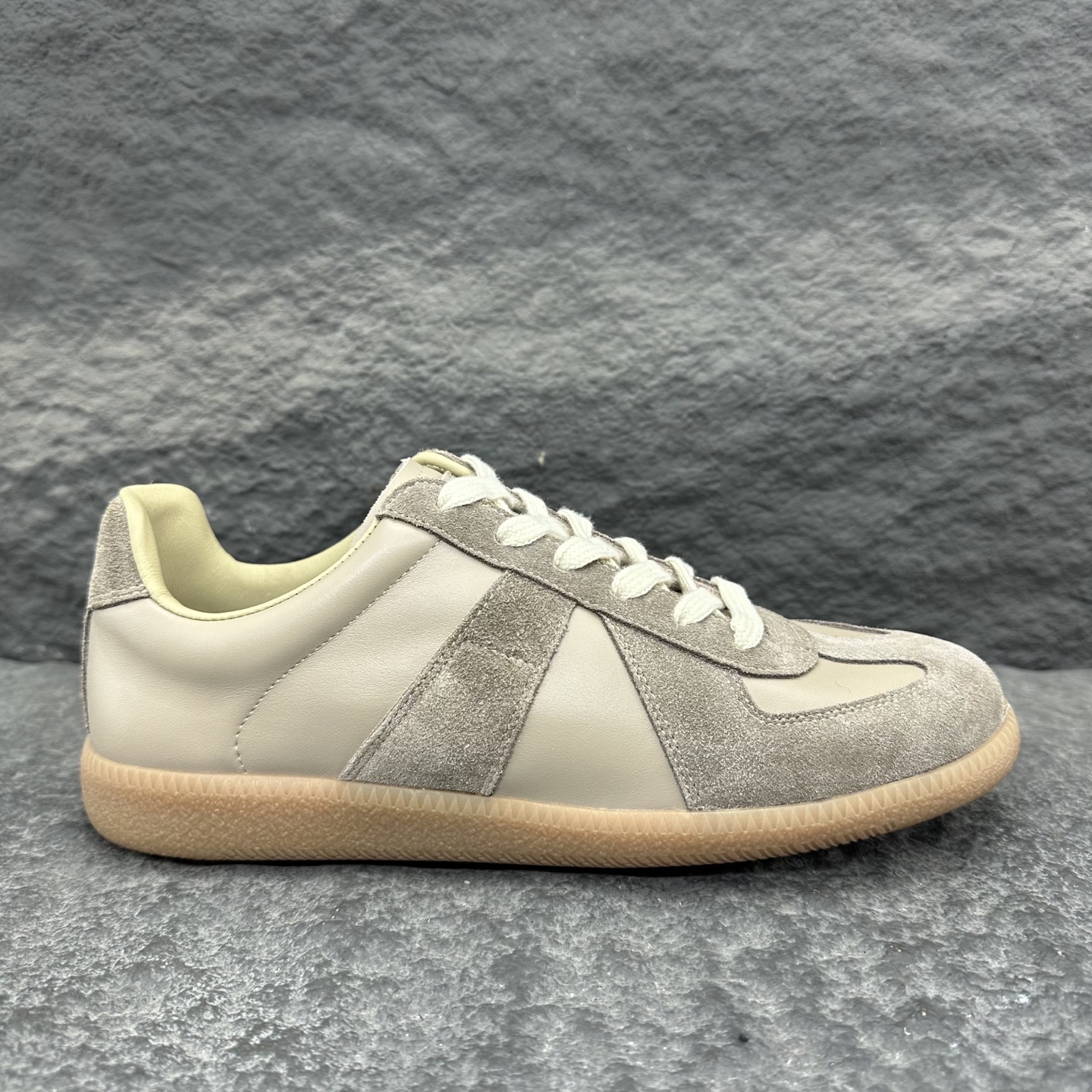 Maison Margiela MM6 Replica Sneaker Size 36-46