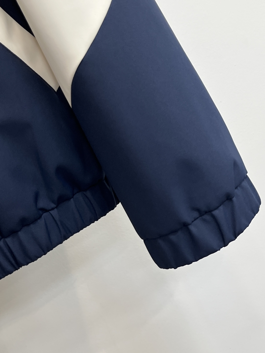 Gucci 25ss Unisex Jacket Size M-XXXL