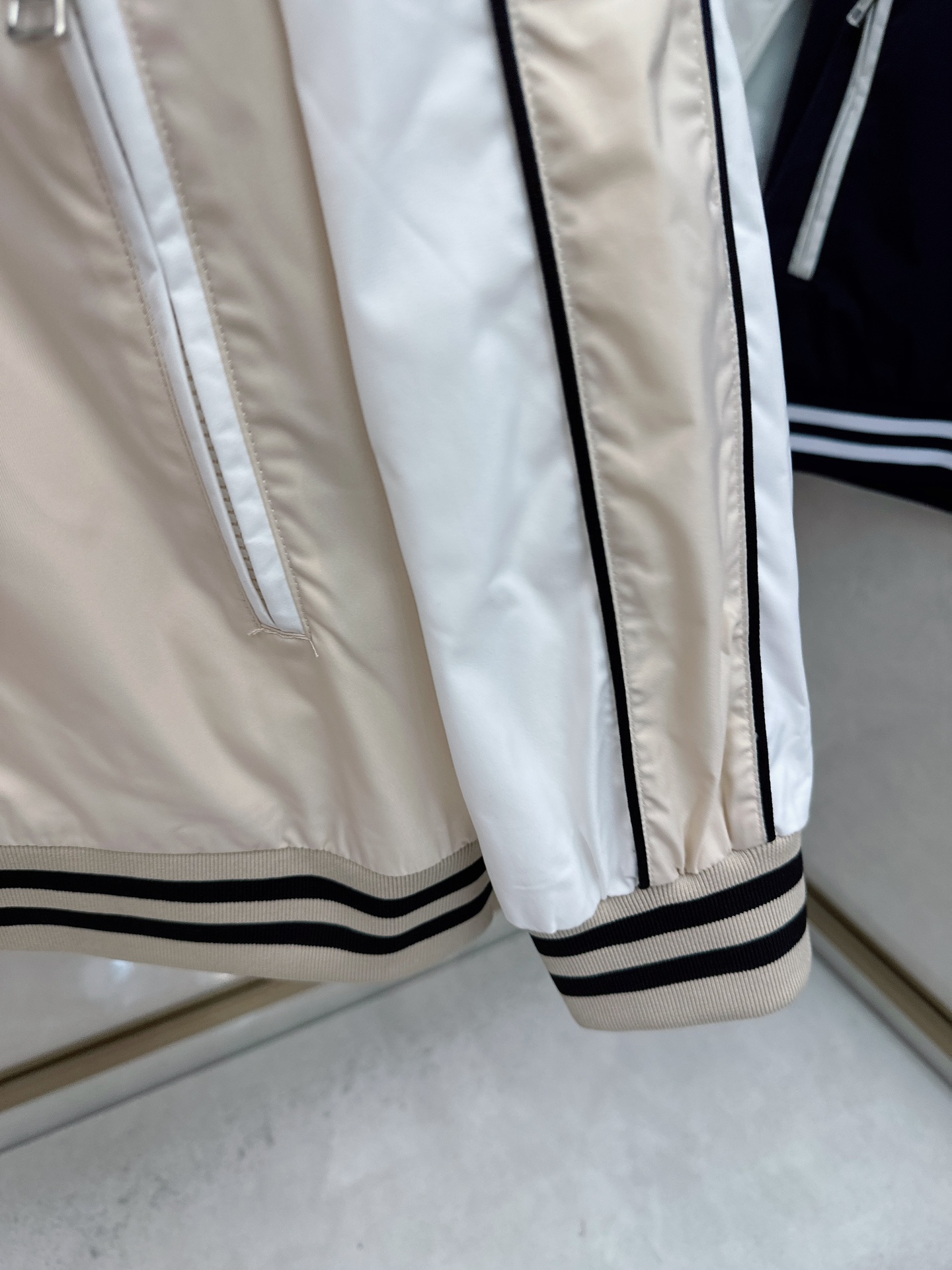 Moncler 25ss Unisex Jacket Size M-XXXL