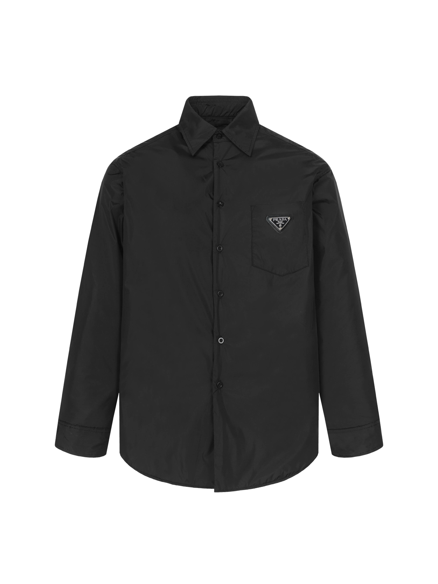 Prada 25FW Men Jacket Size S-XL
