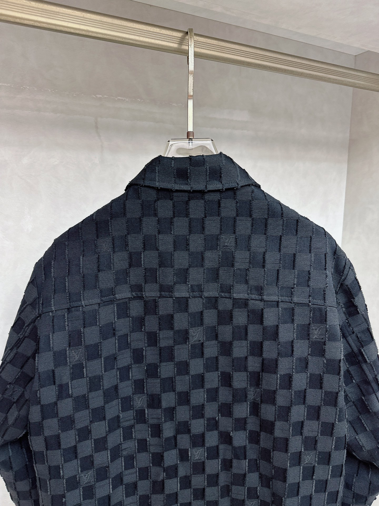 Louis Vuitton 25ss Unisex Jacket Size M-XXXL