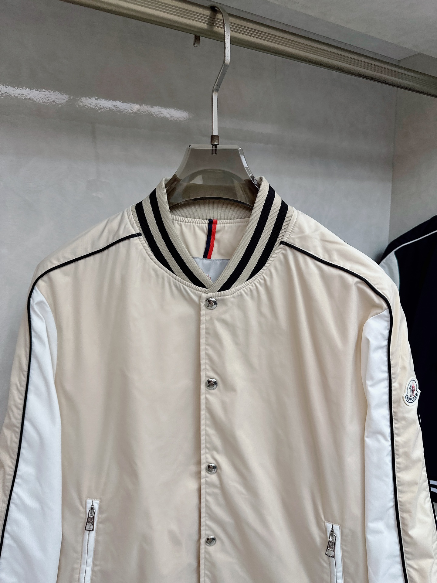 Moncler 25ss Unisex Jacket Size M-XXXL