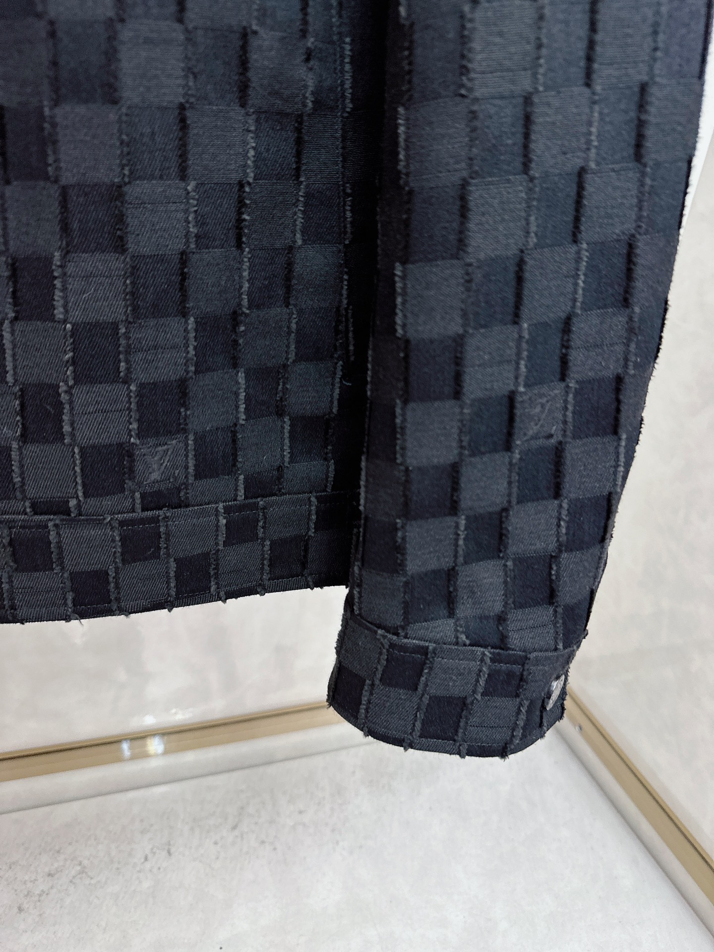 Louis Vuitton 25ss Unisex Jacket Size M-XXXL