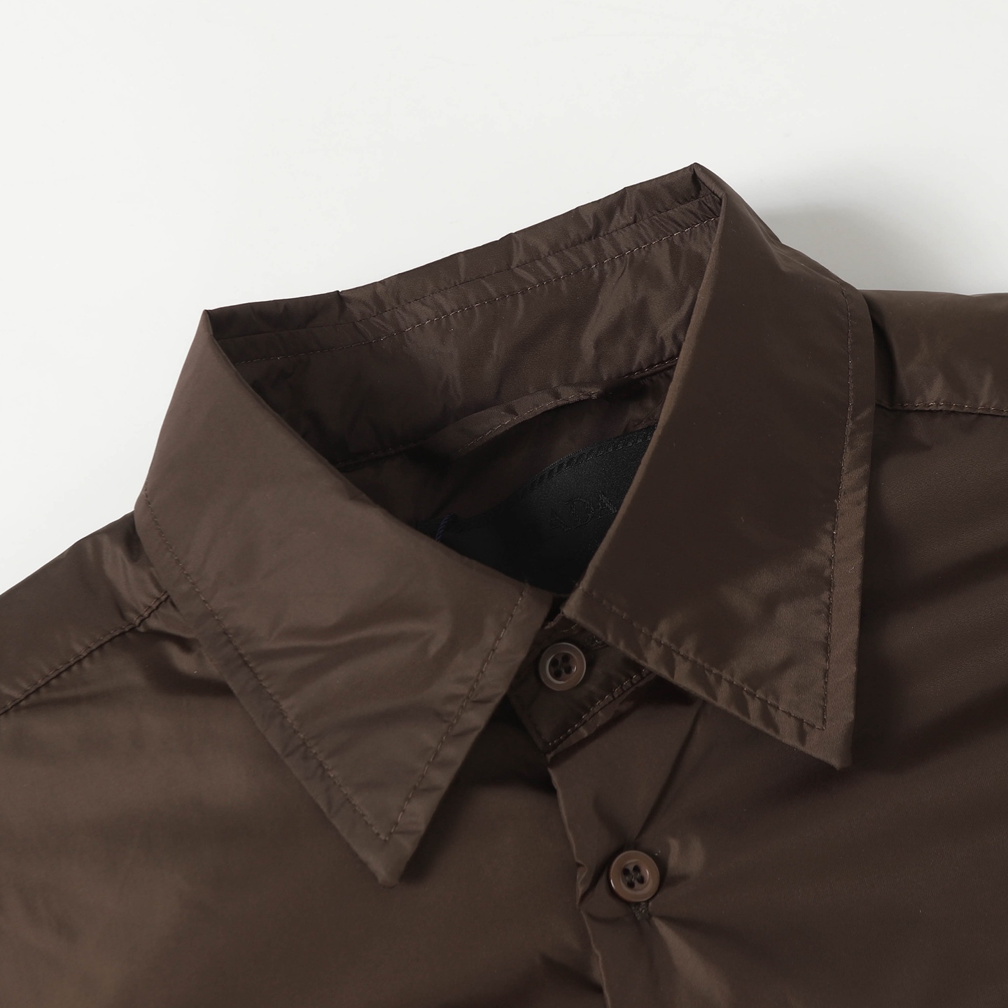 Prada 25FW Men Jacket Size S-XL