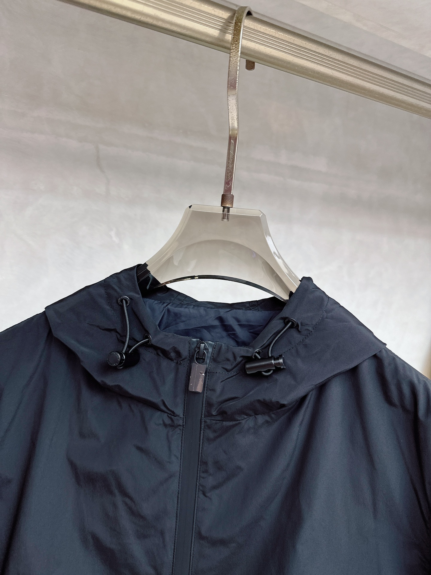 Burberry 25ss Unisex Jacket Size M-XXXL