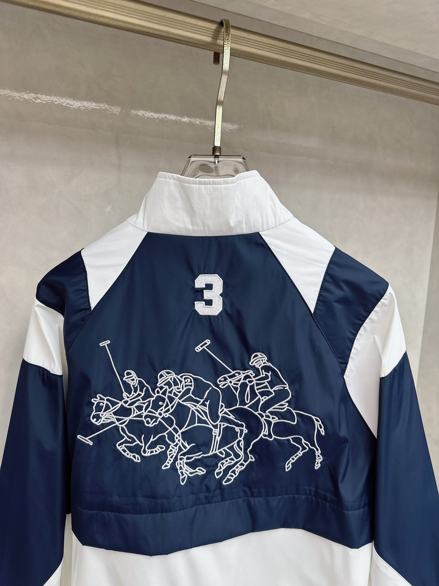 Gucci 25ss Unisex Jacket Size M-XXXL