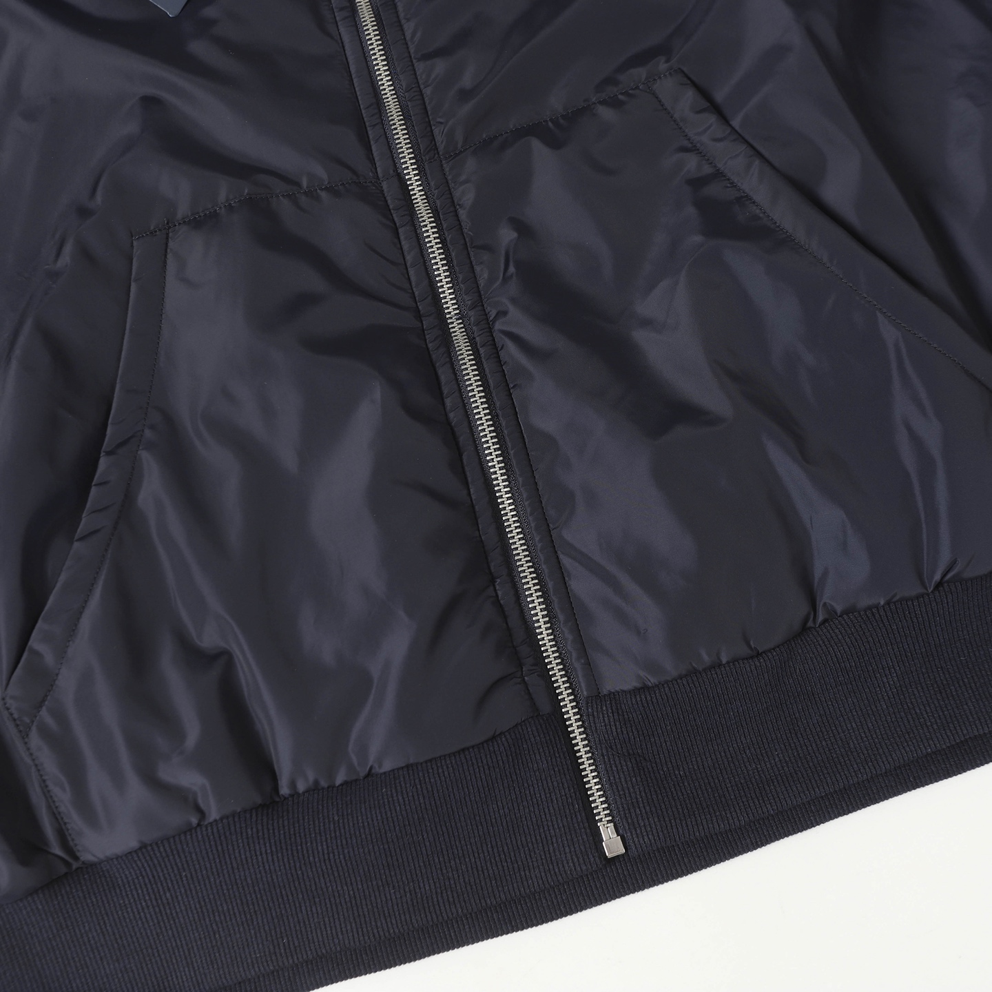 Prada 25SS Men Jacket Size S-L