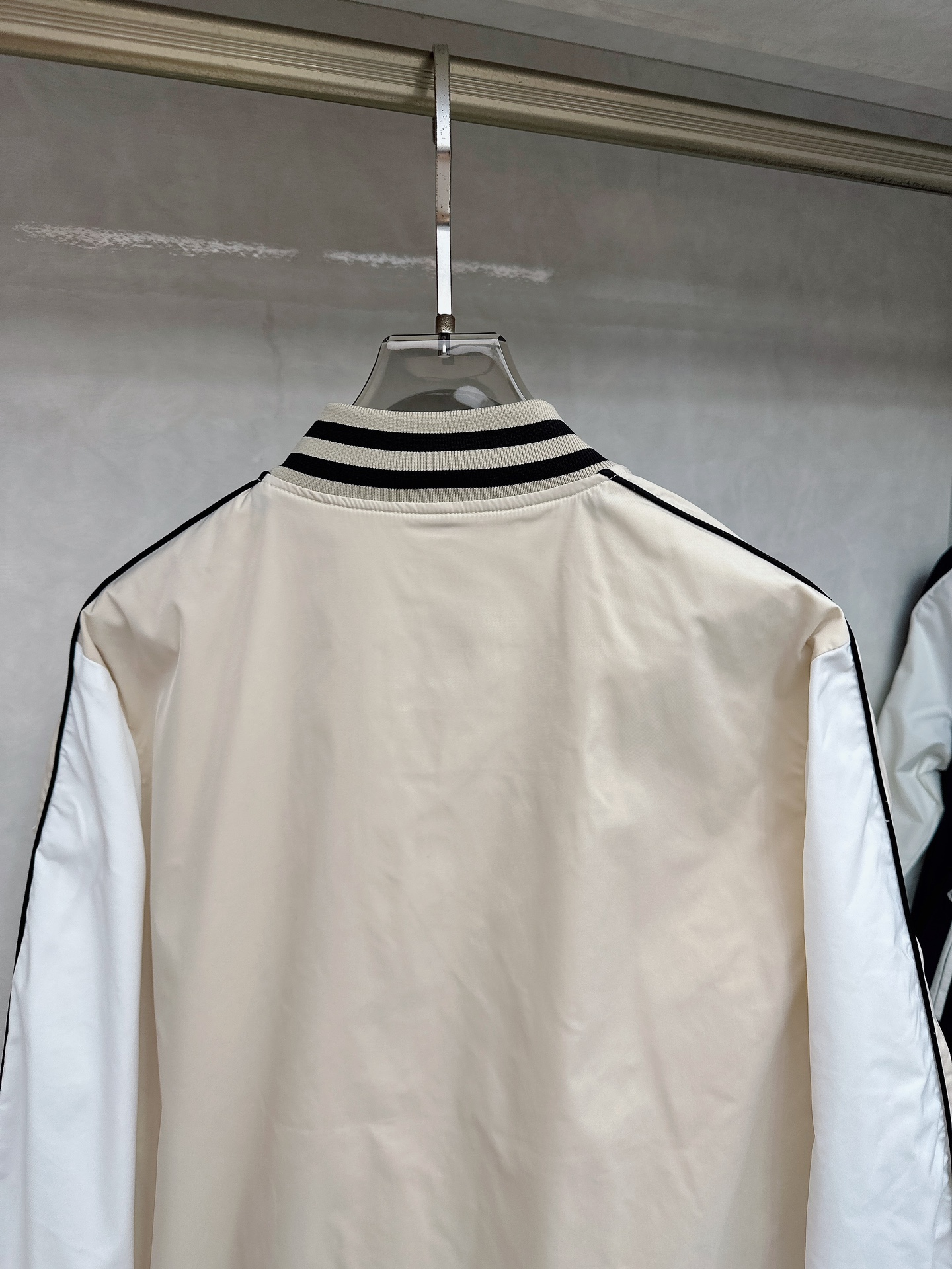 Moncler 25ss Unisex Jacket Size M-XXXL