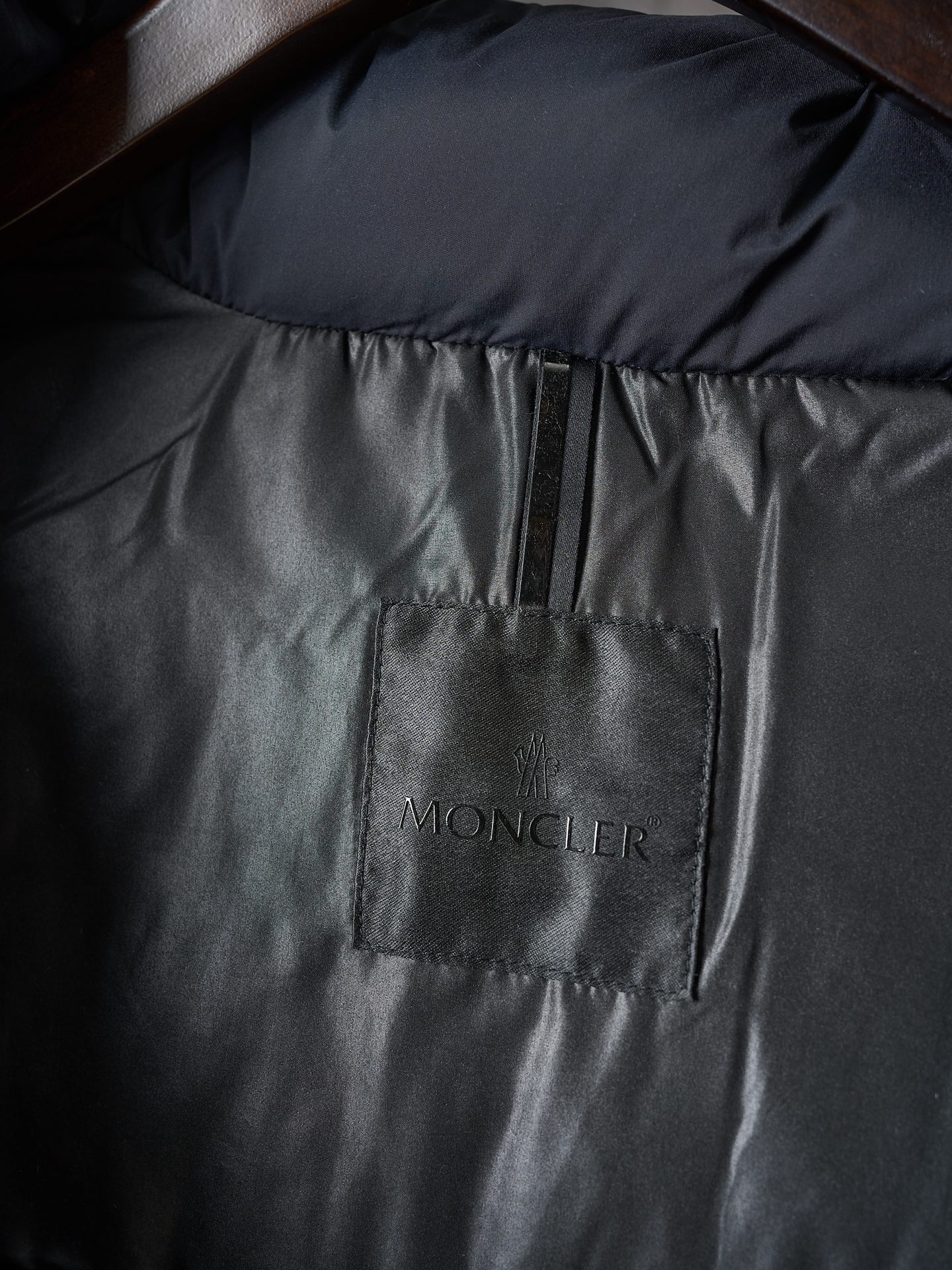 Moncler Ume Men Winter Jacket Size 1-4