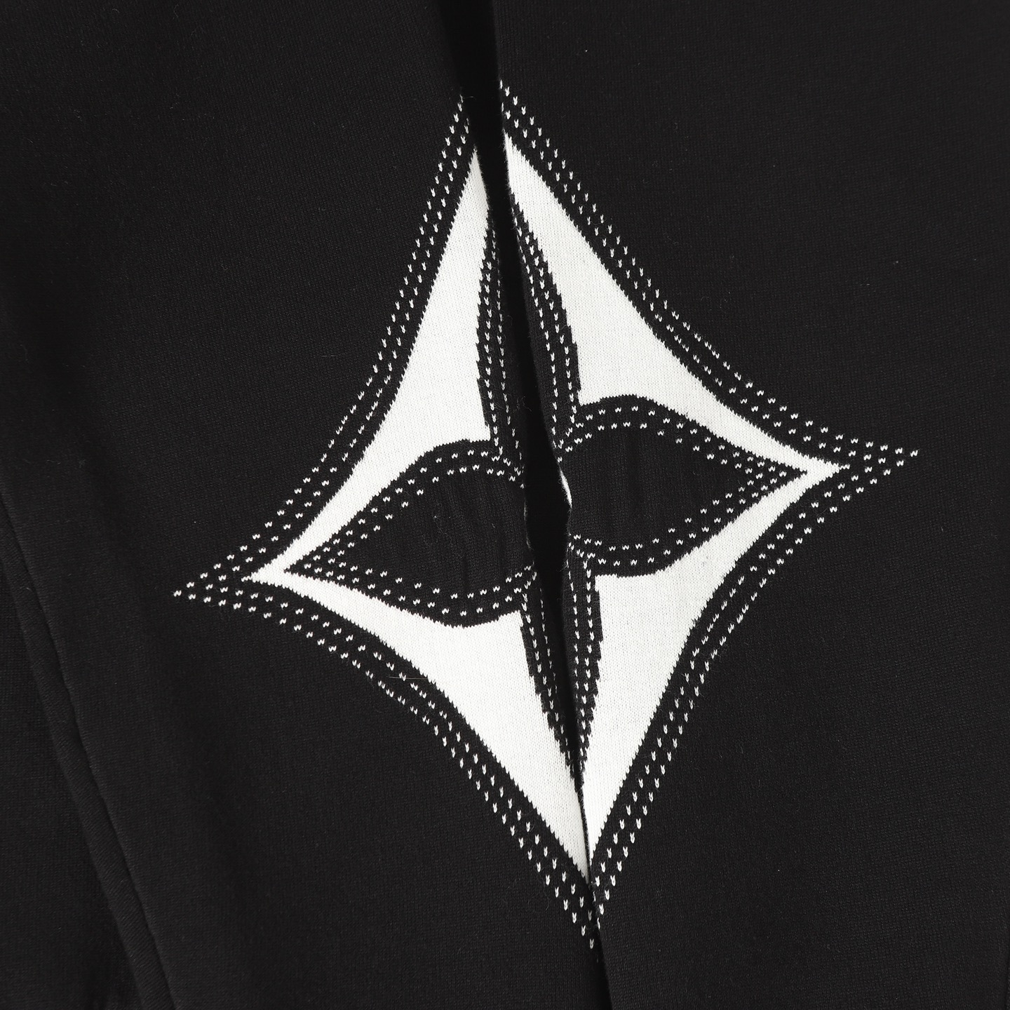 Louis Vuitton 25FW Men Jacket Size S-XL