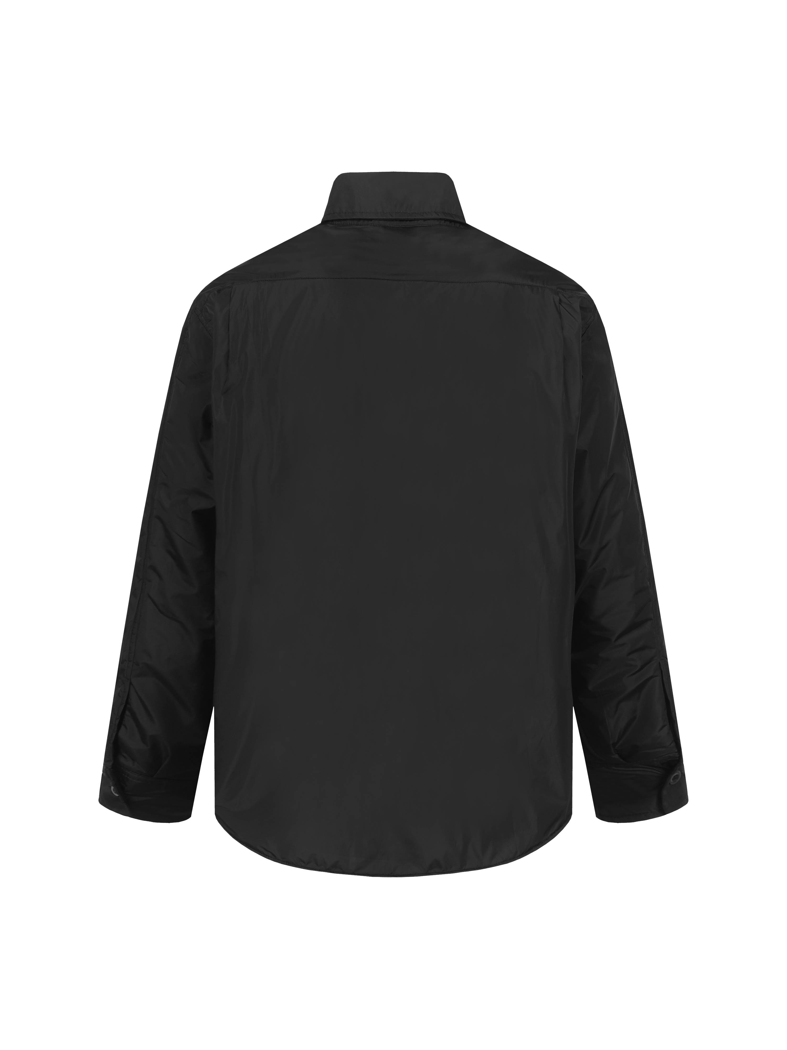 Prada 25FW Men Jacket Size S-XL