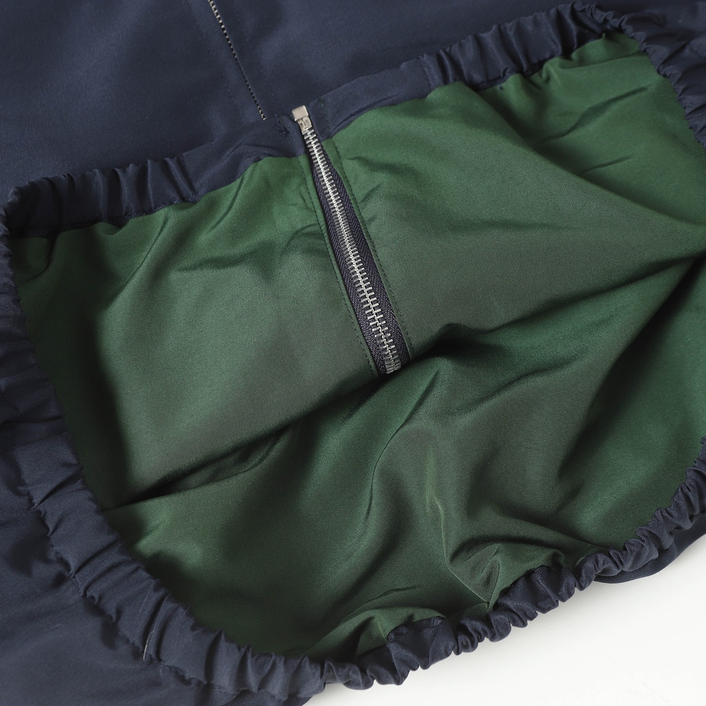 Prada 25SS Men Jacket Size S-XL