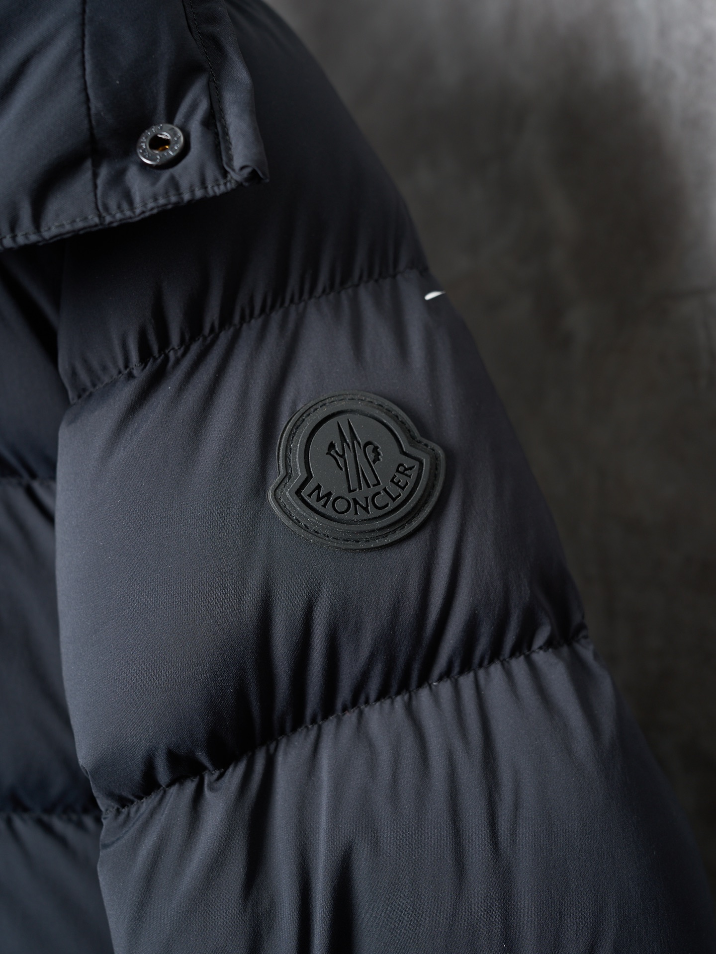 Moncler Ume Men Winter Jacket Size 1-4