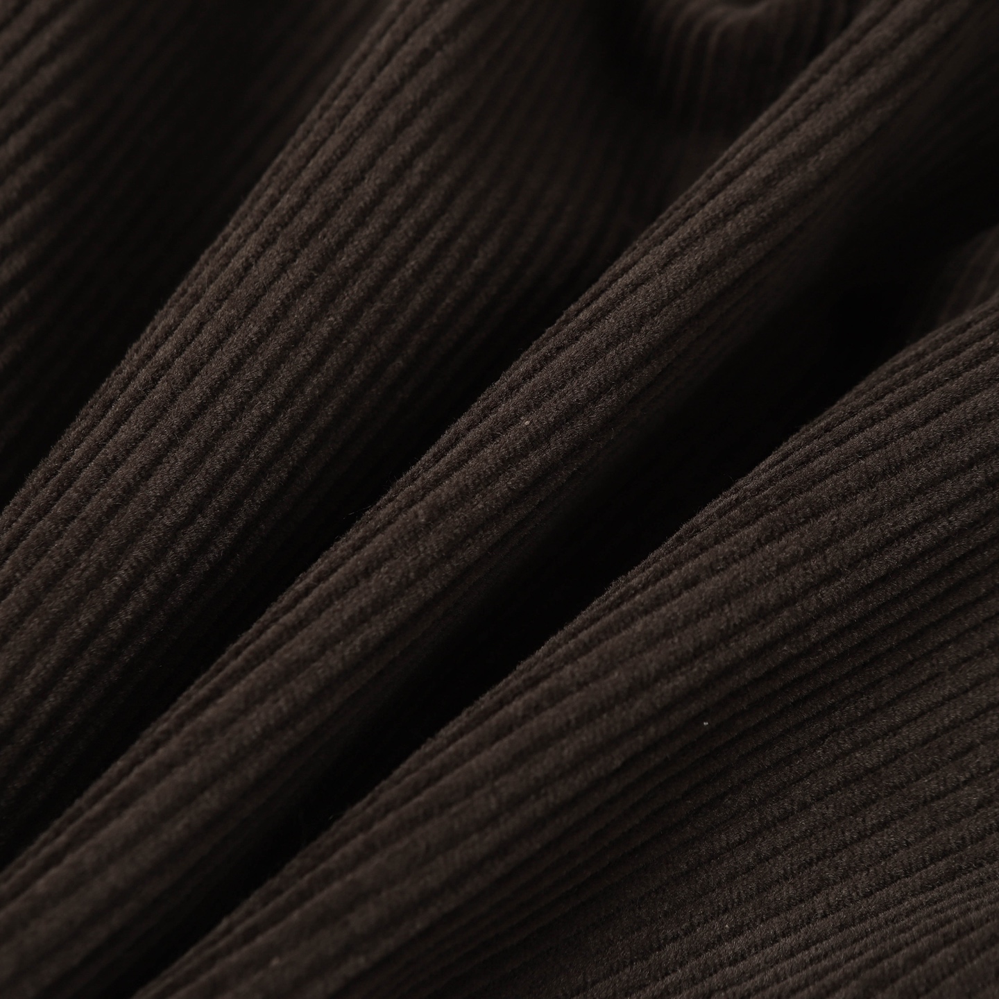 Ralph Lauren Unisex Jacket Size S-L