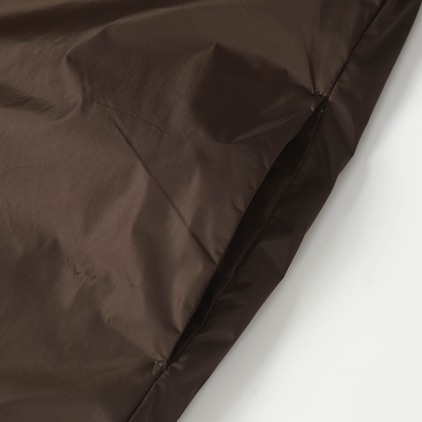 Prada 25FW Men Jacket Size S-XL