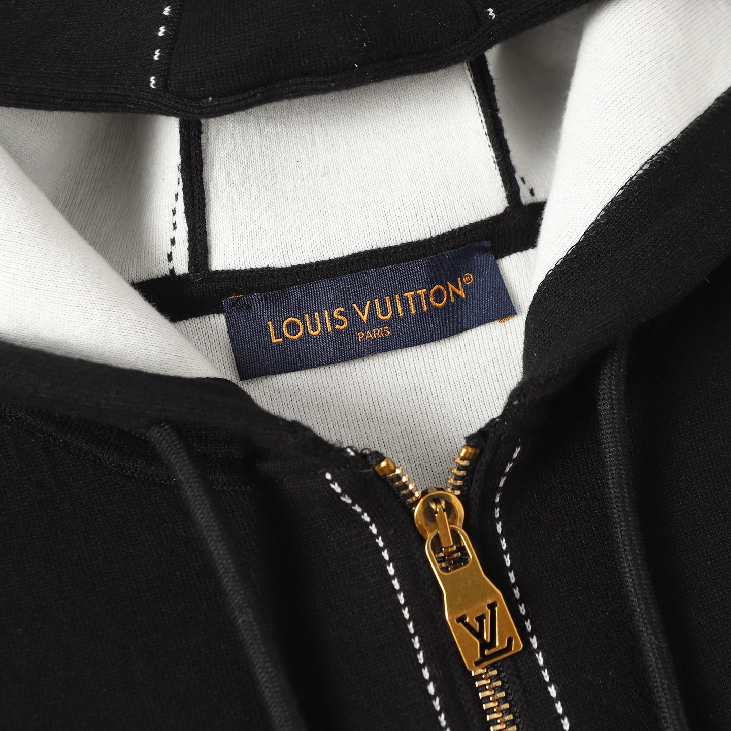 Louis Vuitton 25FW Men Jacket Size S-XL