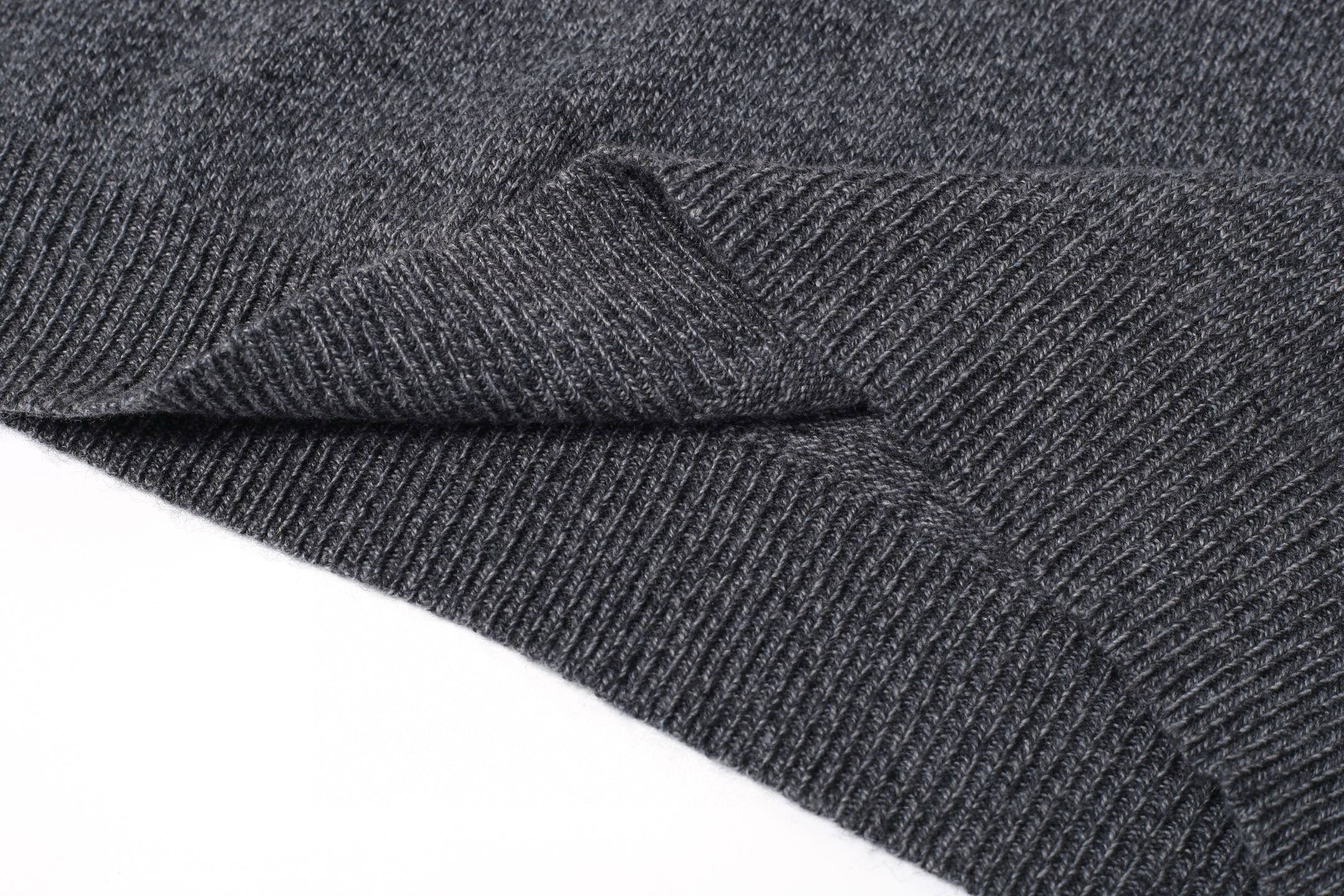 Moncler Unisex Sweatshirt Size S-XL