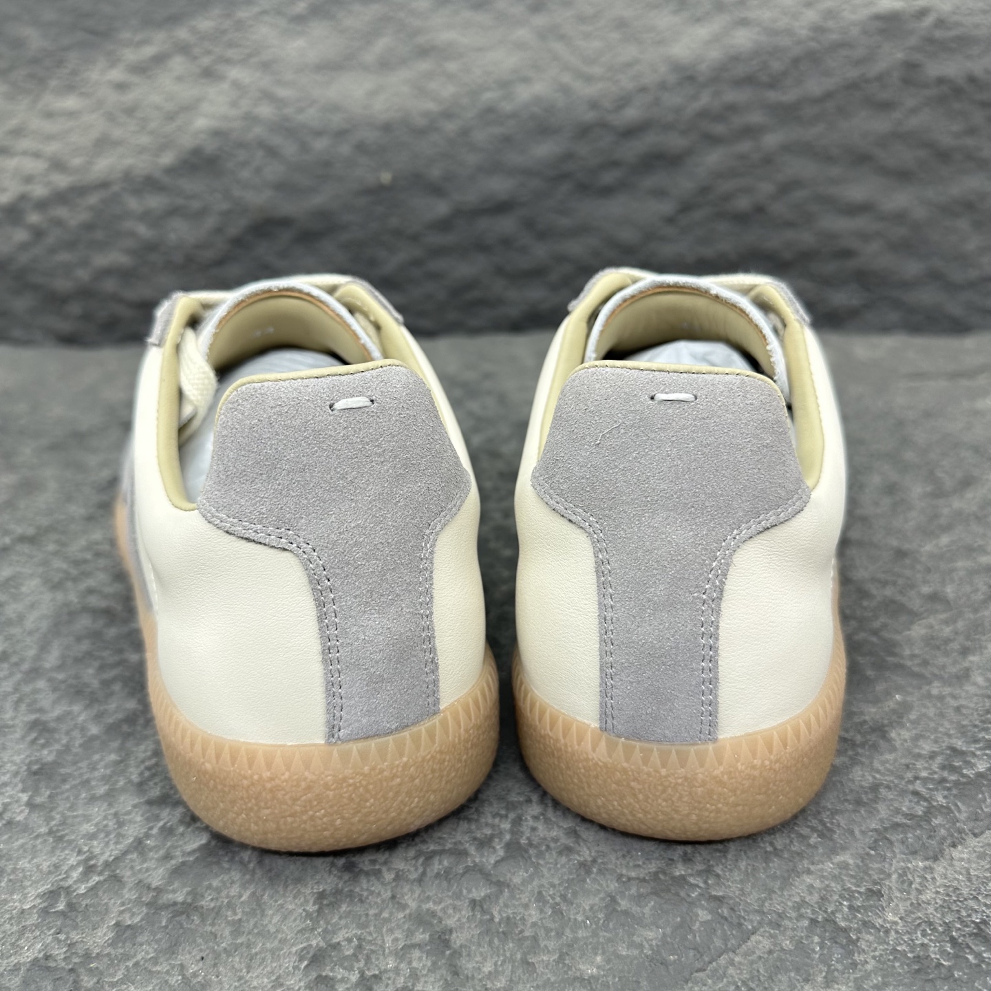 Maison Margiela MM6 Replica Sneaker Size 36-46