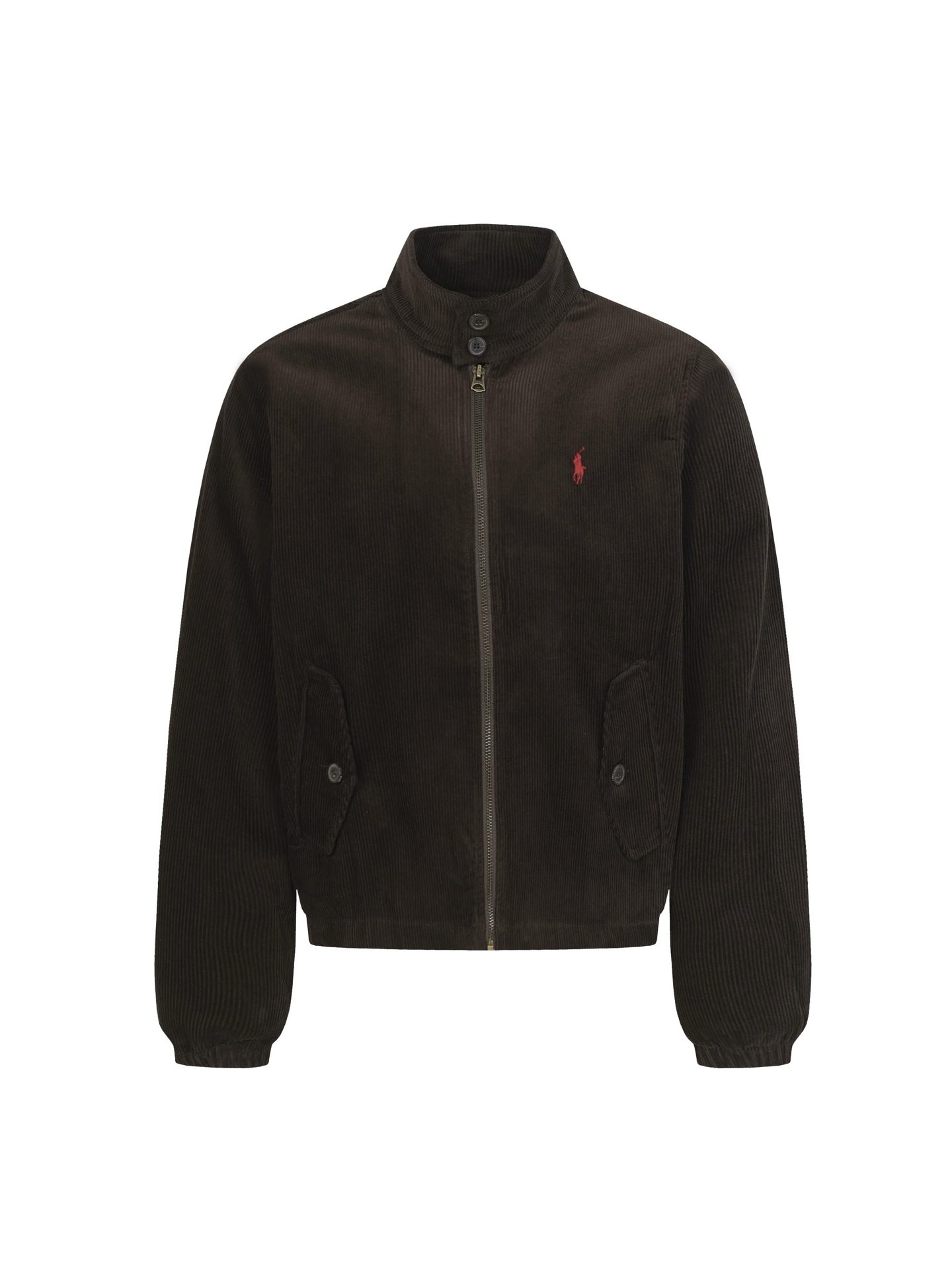 Ralph Lauren Unisex Jacket Size S-L