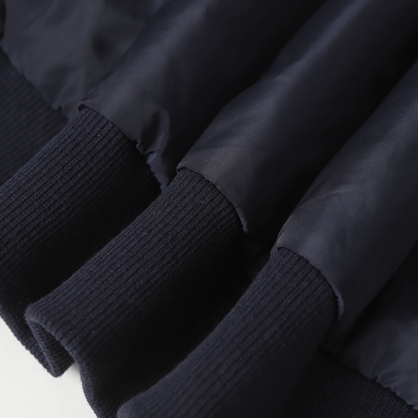 Prada 25SS Men Jacket Size S-L