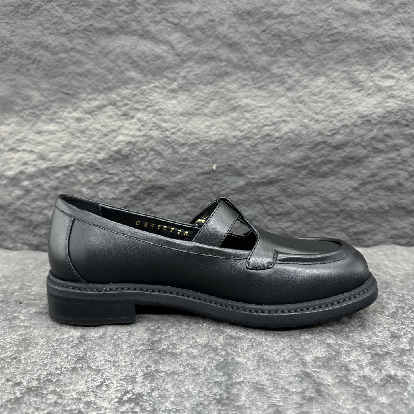 Chanel Loafers Size 35-41