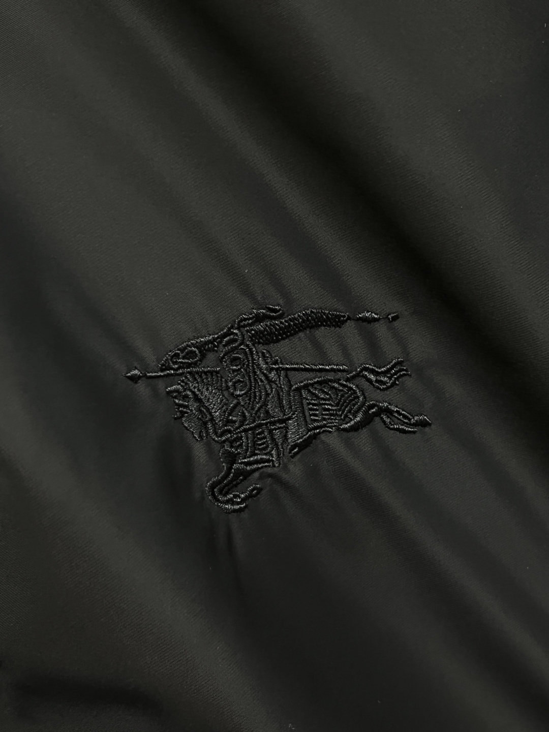 Burberry 25ss Unisex Jacket Size M-XXXL