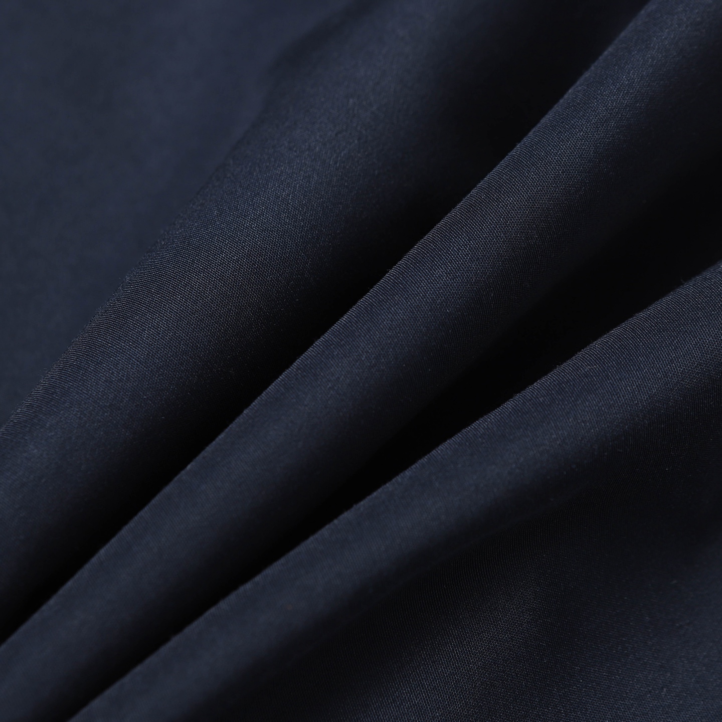 Prada 25SS Men Jacket Size S-XL